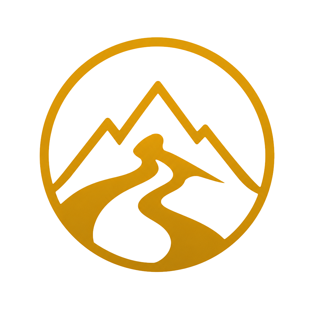 Approach icon