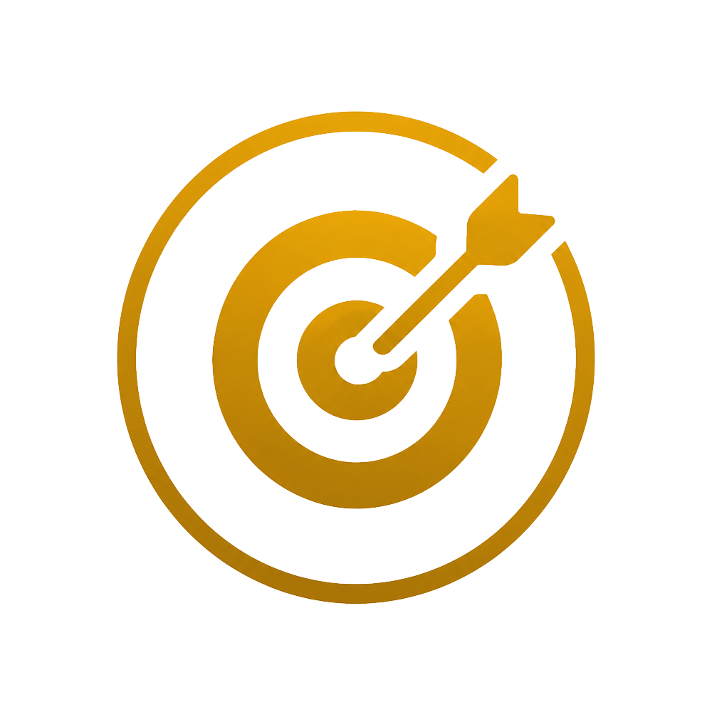 Mission icon