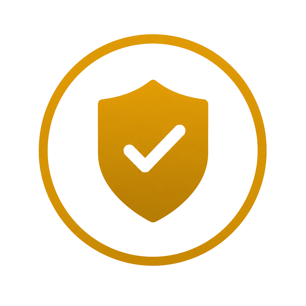 Values icon